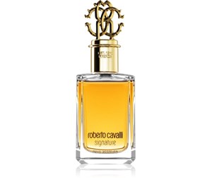 Parfyme & Dufter - Roberto Cavalli Signature Edp Spray - 3616303445126