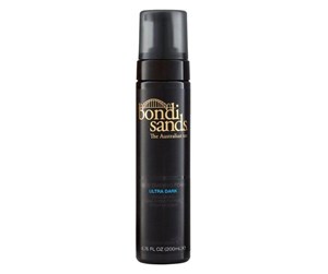 Kroppspleie - Bondi Sands Self Tanning Foam - 810020172836