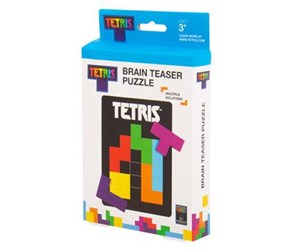 Gadget - Fizz Creations Tetris - 2129