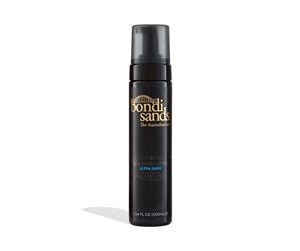 Kroppspleie - Bondi Sands Self Tanning Foam - 850278004046