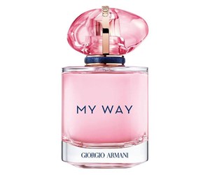 Parfyme & Dufter - Giorgio Armani Armani My Way Nectar Edp Spray - 3614273947770