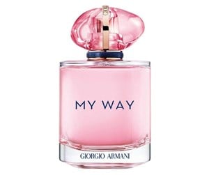 Parfyme & Dufter - Giorgio Armani Armani My Way Nectar Edp Spray - 3614273947763