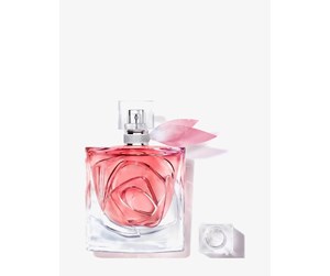 Parfyme & Dufter - Lancome La Vie Est Belle Extraordinaire Edp Spray - 3614274104448