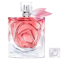 Parfyme & Dufter - Lancome La Vie Est Belle Extraordinaire Edp Spray - 3614274104370