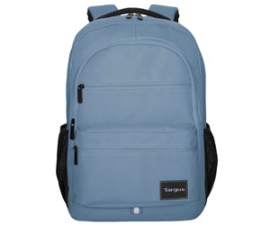 Veske/Hylster/Sekk til bærbar PC - Targus 15-16" Octave III Notebook backpack - Blue Fog - TBB65302GL