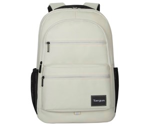 Veske/Hylster/Sekk til bærbar PC - Targus 15.6" Octave III Backpack - Oxford Tan - TBB65313GL