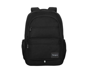 Veske/Hylster/Sekk til bærbar PC - Targus 15-16" Octave III Notebook backpack - TBB653GL