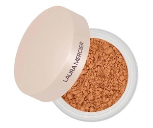 Sminke - Laura Mercier Translucent Loose Setting Powder Ult - 194250047592