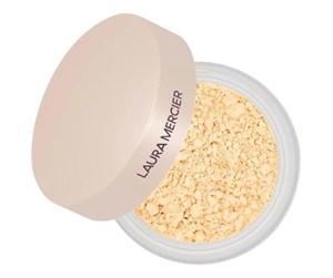 Sminke - Laura Mercier Translucent Loose Setting Powder Ult - 194250047578