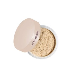 Sminke - Laura Mercier Translucent Loose Setting Powder Ult - 194250047530