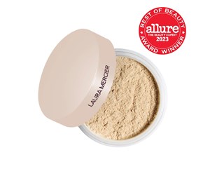 Sminke - Laura Mercier Translucent Loose Setting Powder Ult - 194250047516