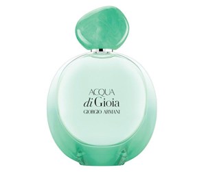 Parfyme & Dufter - Giorgio Armani Armani Acqua Di Gioia Intense Edp Spray - 3614274091908