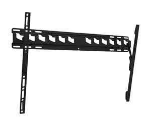 Veggmontering, AV-braketter & AV-møbler - Vogel's M-series MA4010 (C1) 60 kg 80" From 100 x 100 mm - 8574010