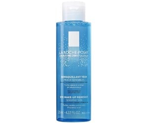 Ansiktspleie - La Roche-Posay LRP Eye Make-Up Remover - 3337872410345