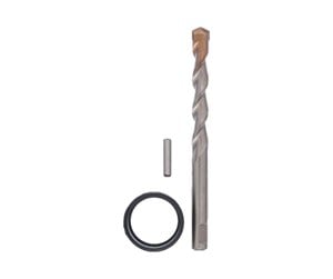 Bormaskin & Bits - Bosch pilot drill bit - F00Y145203