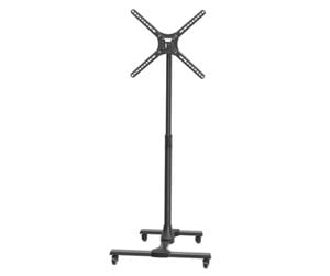 Veggmontering, AV-braketter & AV-møbler - Barkan Mounting Systems SW310H TV mount 36 kg 65" - SW310H