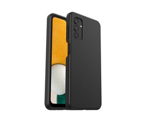 Mobil - Deksel og etui - OtterBox React Series - back cover for mobile phone - 77-87978