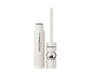 Sminke - MAC Stack Legit Lash Primer - 773602688838