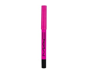 Sminke - MAC In Extreme Dimension 24H Kajal Eye Liner - 773602641307