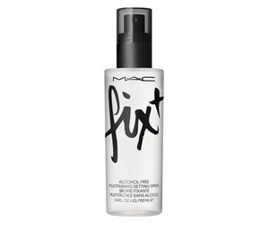 Sminke - MAC Fix+ Setting Spray - 773602710683