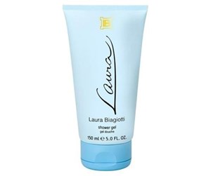 Kroppspleie - Laura Biagiotti Laura Body Lotion - 8011530001247