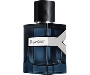 Parfyme & Dufter - Yves Saint Laurent  Y Intense EDP - 100 ml - 3614273898478