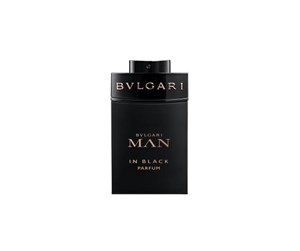 Parfyme & Dufter - Bvlgari Man in Black - 783320421532