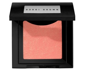 Sminke - Bobbi Brown Blush Shimmer - 716170319773