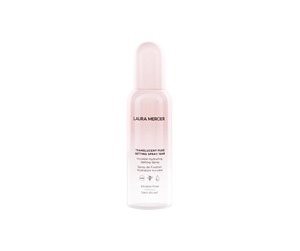 Sminke - Laura Mercier Translucent Pure Setting 16HR Spray - 194250014037