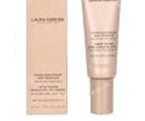 Sminke - Laura Mercier Tinted Moisturizer Light Revealer SP - 194250039511