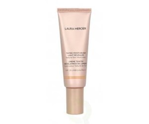 Sminke - Laura Mercier Tinted Moisturizer Light Revealer SP - 194250039696