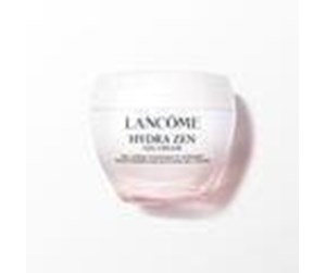 Ansiktspleie - Lancome Hydra Zen Gel Cream - 3614274158465