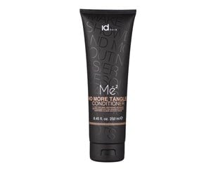 Hårpleie - IdHAIR Mé2 Conditioner 250 ml - 5704699873215