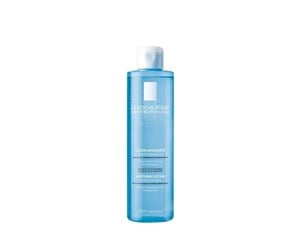 Ansiktspleie - La Roche-Posay Physiological Skintonic 200 ml - 3337872410321