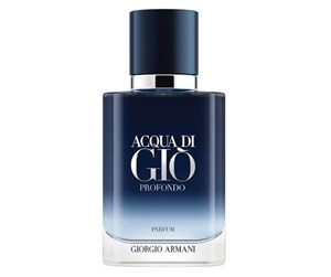 Parfyme & Dufter - Giorgio Armani Armani Acqua Di Gio Profondo Parfum Spray - 3614273953771