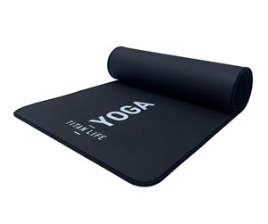 Sport & Fitness - TITAN LIFE PRO Mat Yoga Elite 183x61x0.5cm - 400-800750