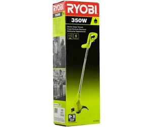 Gresstrimmer - Ryobi RLT3525 Grass Trimmer - RLT3525