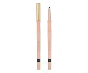 Sminke - Gucci Longlasting Kohl Eyeliner - 3616302010097