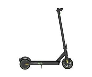 Sparkesykkel - Acer ES Series 3 Advance - electric scooter - 60 cm - GP.ESC11.012