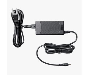 Spill - Tilbehør - Simagic Accessories Power Supply - P-APS