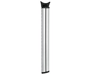 Veggmontering, AV-braketter & AV-møbler - Vogel's NEXT 7840 Cable column 100cm - 8736074