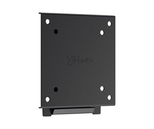 Skjermholder - Vogel's MA 1000 Fixed TV Wall Mount - 8571000