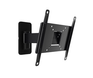 Skjermholder - Vogel's MA2030 Full-Motion TV Wall Mount - 8572030