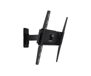 Veggmontering, AV-braketter & AV-møbler - Vogel's MA3030 Fully Adjustable TV Wall Mount 25 kg 55" 100 x 100 mm - 8573030