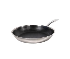 Panner - Sobczyk Hybrid non-stick frying pan Ø24 cm - 5740007812583