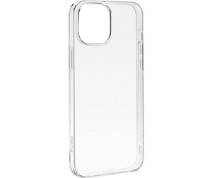 Mobil - Deksel og etui - Puro Mobile Phone Case - PUIPC156103NUDETR