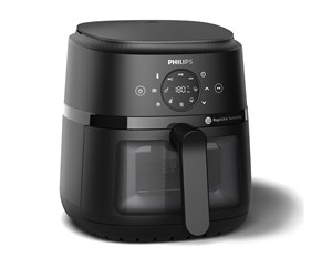 Airfryer - Philips Airfryer 2000 Series 4.2L NA220/00 - NA220/00