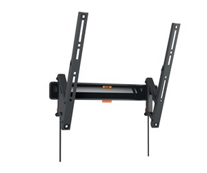 Veggmontering, AV-braketter & AV-møbler - Vogel's TVM 3411 CF Wall mount tilt 32-65" 25kg 25 kg 65" From 100 x 100 mm - 3834110