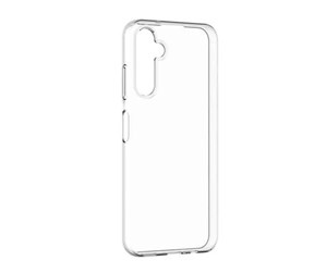 Mobil - Deksel og etui - Puro Ultra Slim TPU Case - Samsung Galaxy A05s - PUSGA05S03NUDETR