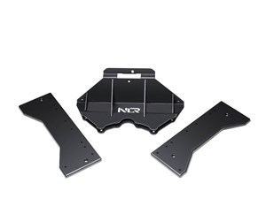 Gamingstol - Next Level Racing Go Kart Plus Motion Adaptor Kit Tilbehør - NLR-S037